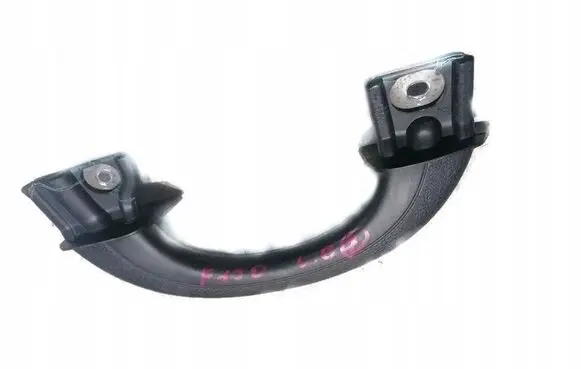 Ford F150 Other interior part