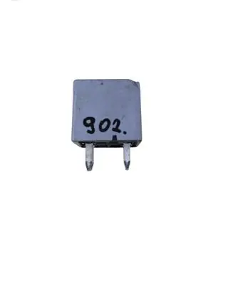 Chevrolet Kalos Other relay 96190189