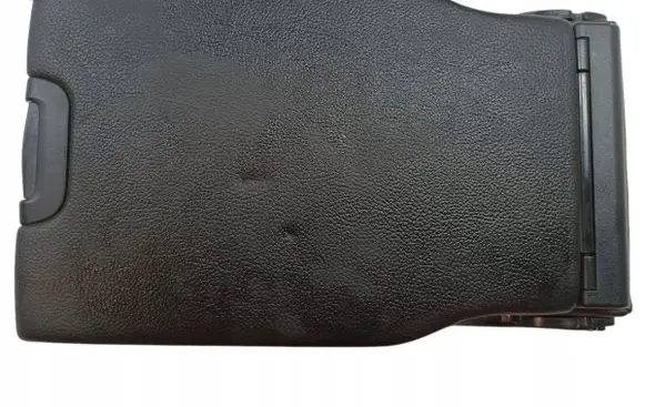 Mercedes-Benz C W205 Armrest 