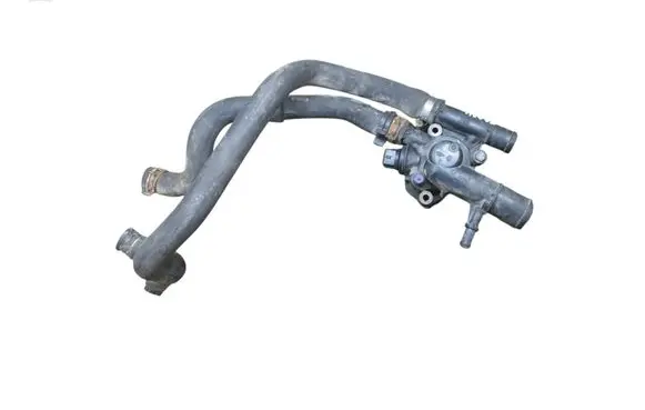 Renault Trafic II (X83) Thermostat/thermostat housing 8200709149