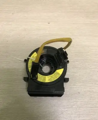 KIA Soul Airbag slip ring squib (SRS ring)