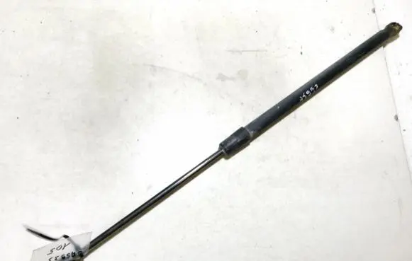 Mazda 2 Tailgate/trunk strut/damper 3m71a406a10ad 3m71-a406a10-ad