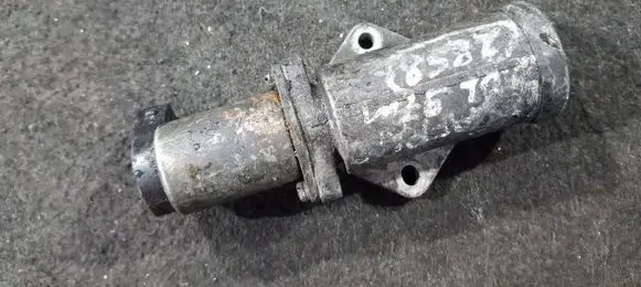 Volvo S40, V40 Idle control valve (regulator) 7700859184 aesp209-12
