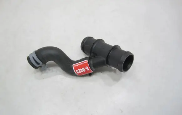 Volkswagen T-Cross Engine coolant pipe/hose 5WA121087A