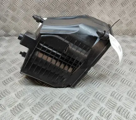 Audi A5 Air filter box 8W0133835Q
