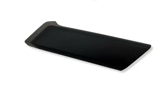 Volkswagen Tiguan Rear door handle trim 5NA867172A