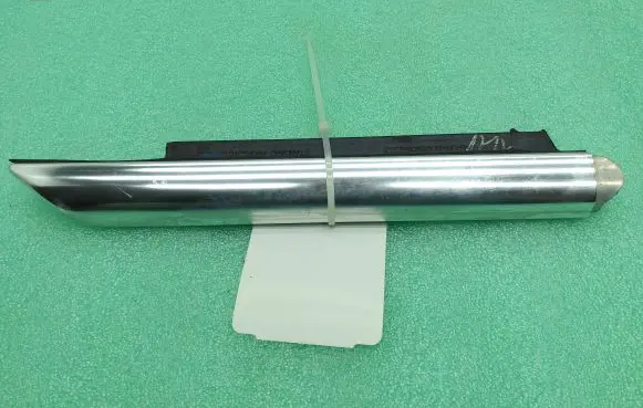 Maserati Levante Other front door trim element 670034371