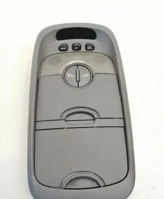 KIA Sorento Front seat light 0K53E51410 1K53E51410 0K52Y51410