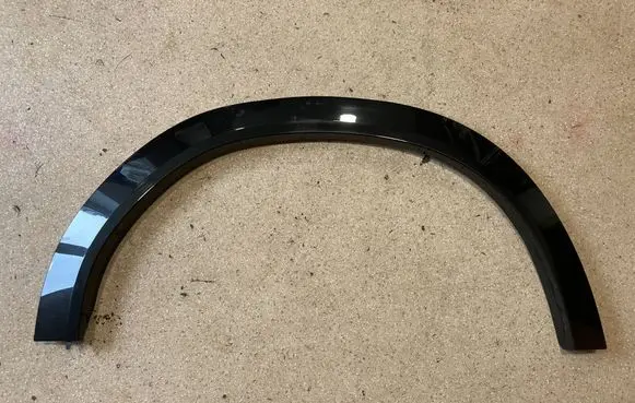 BMW X2 U10 Rear arch trim 7884940