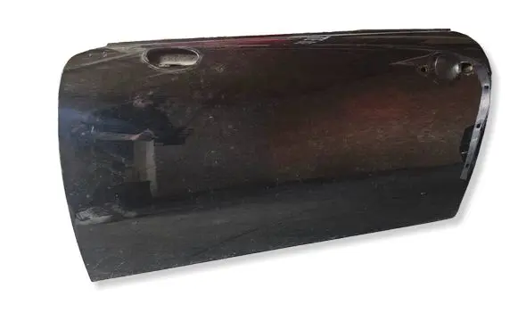 Mini One - Cooper R50 - 53 Door (2 Door Coupe) 1234