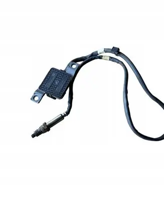 Audi A6 S6 C8 4K Lambda probe sensor