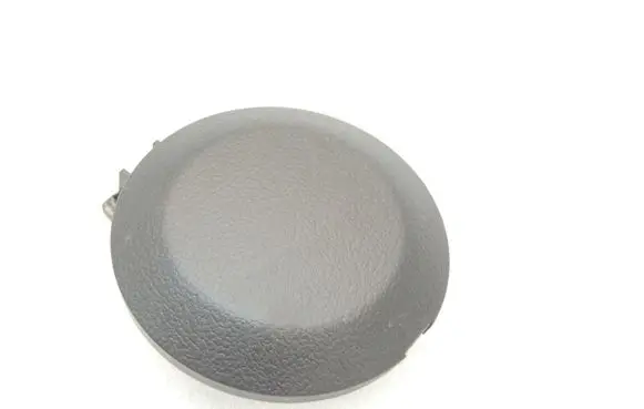 Toyota Yaris XP210 Seat trim 72551K0010