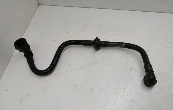 Volkswagen PASSAT B6 Vacuum line/pipe/hose 3C0612041 3C0612041BQ