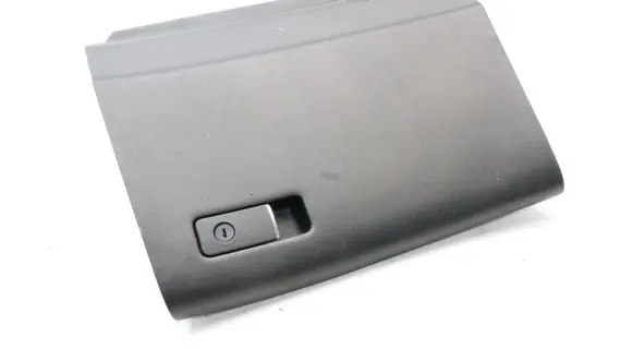 Infiniti M Y51 Glove box 685001ME0A