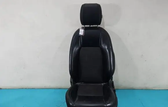 Land Rover Discovery Sport Front driver seat IMPRK1551776