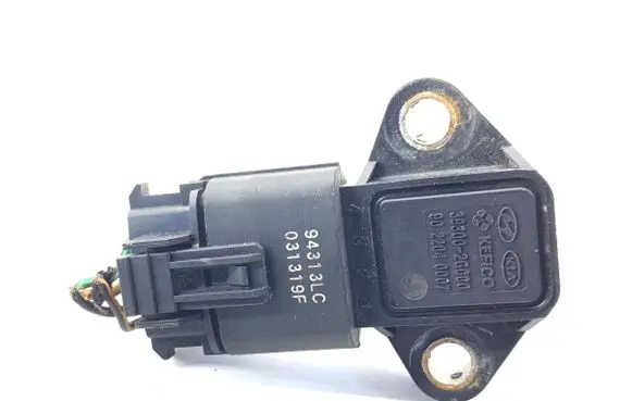 Hyundai Kona I Mass air flow meter 393002G000