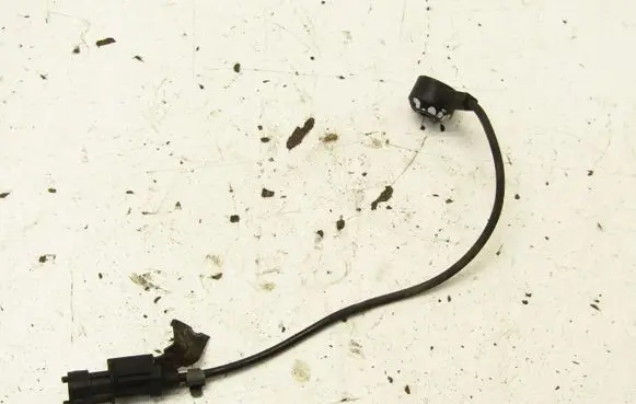 KIA Ceed Detonation knock sensor 3925004150