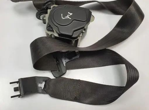 Alfa Romeo 159 Front seatbelt 1002316
