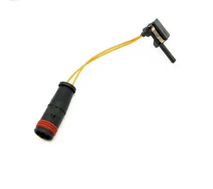 Mercedes-Benz S W220 Brake pads wear sensor A2115401717