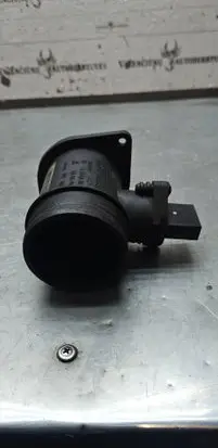 Ford Galaxy Mass air flow meter 0281002216 086284001 0986284001