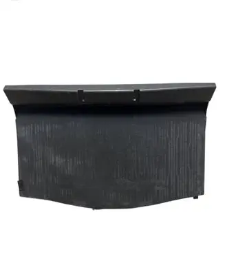 Ford Explorer VI Trunk/boot floor carpet liner LB5BS45026CC LB5BS45026 LB5BS45026CD3ZHE