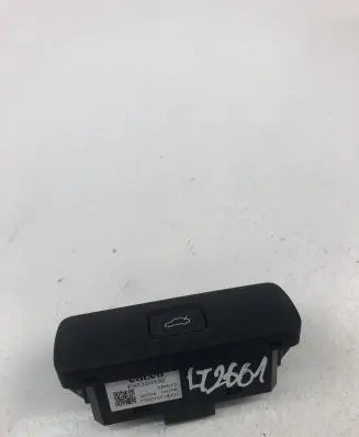 Volvo XC40 Other switches/knobs/shifts 32350330