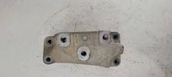 Volkswagen Caddy Gearbox mounting bracket 1K0199117AM