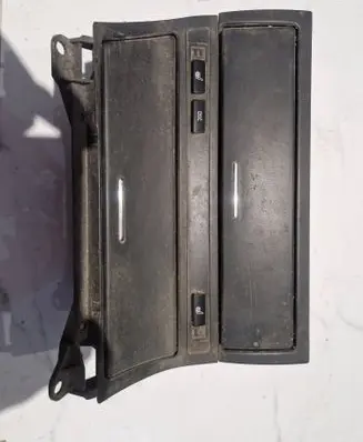 BMW 3 E46 Car ashtray 310220000 511682688889 310260000