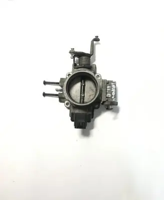 Jeep Grand Cherokee (WJ) Throttle valve 53032023AC 56027942AC