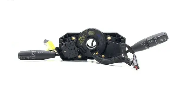 Jaguar XK8 - XKR Wiper turn signal indicator stalk/switch LJA6470CA