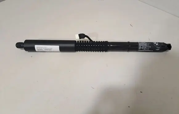 BMW X3 G01 Tailgate/trunk strut/damper 9482795