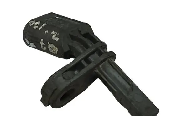 Audi Q7 4L ABS rear brake sensor 7L0927808B