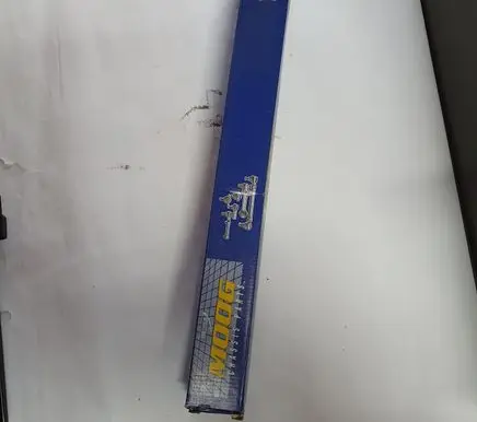 Renault Safrane Steering tie rod REAX0380 6000022825
