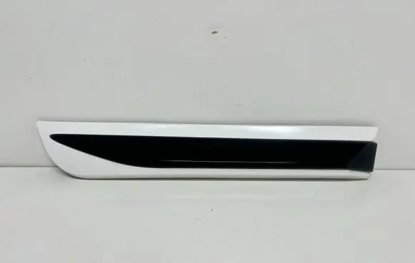 Toyota Yaris Other interior part 757410D200