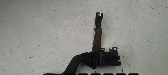 Opel Zafira A Other switches/knobs/shifts 90560990