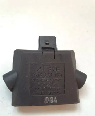 Sensor
