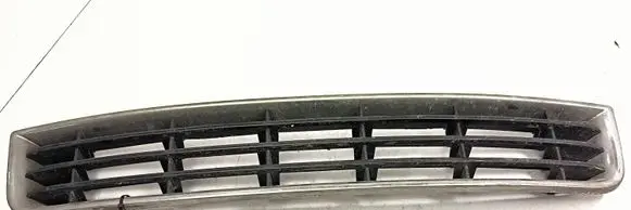 Audi A8 S8 D3 4E Front bumper lower grill 4E0807953