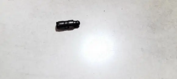 BMW 5 GT F07 other engine part