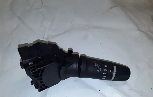 Nissan Primera Wiper control stalk 25260AV715