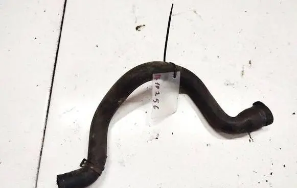 Mercedes-Benz C W203 Engine coolant pipe/hose