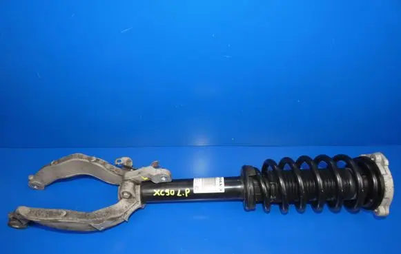 Volvo XC90 Front shock absorber/damper P32292211
