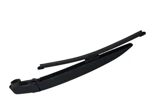 Renault Clio IV Rear wiper blade arm GEH254VJ2GNX009 B43441