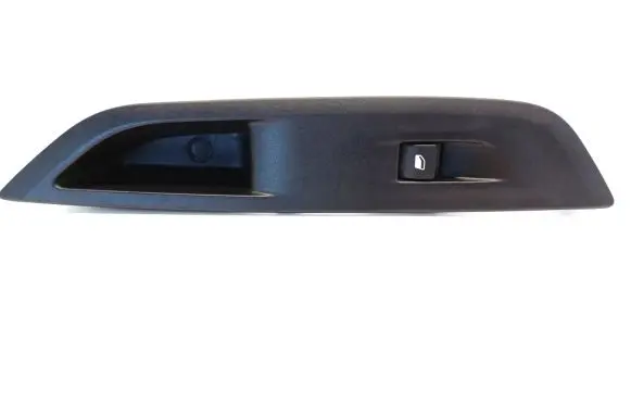 Peugeot 208 Electric window control switch 98044803ZD