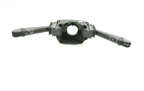 Volvo V70 Other switches/knobs/shifts 30658656