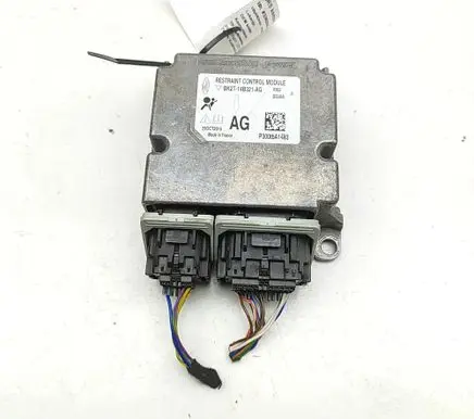 Ford Transit Custom Airbag control unit/module BK2T14B321AG