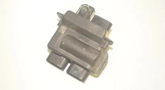 BMW X6 F16 Spark distributor 9285505 61149285505