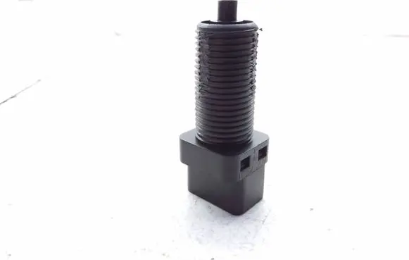 Renault Espace III Brake pedal sensor switch 7700732503