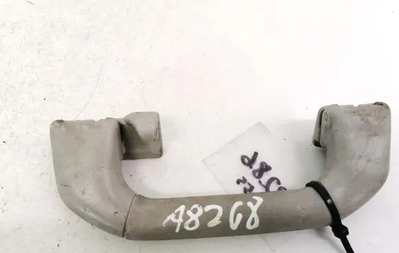 Seat Alhambra (Mk1) Rear interior roof grab handle