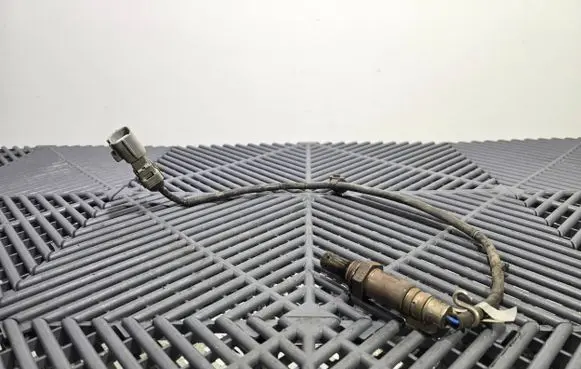 Toyota Auris E180 Lambda probe sensor