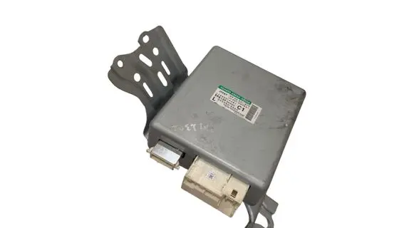 Toyota Auris 150 Power steering control unit/module 6900001979 2250000860 1129004381